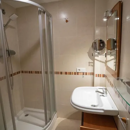 Apartamento-loft Con Vistas Apartment Vilafames